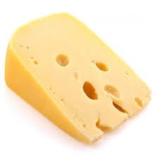Šveicariško tipo fermentinis sūris 